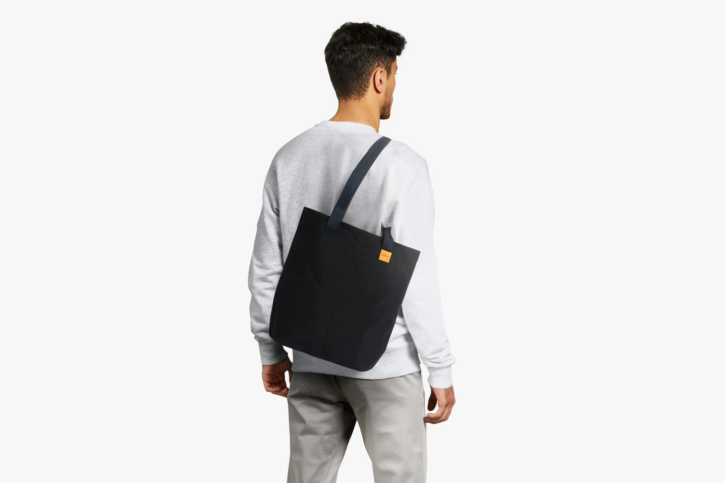 City Tote - US 6797