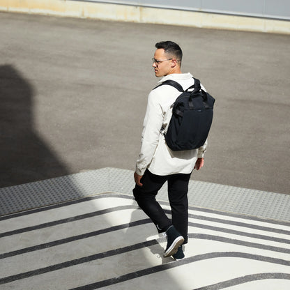 Tokyo Totepack - US 5688