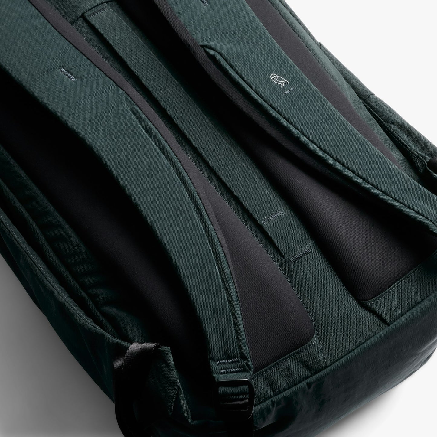 Venture Ready Pack 26L - US 1318