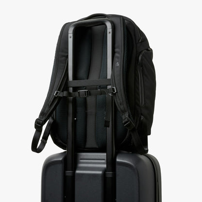 Transit Travel Pack Pro - US 1548