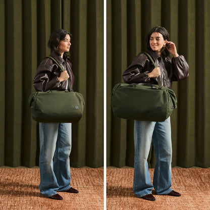 Classic Duffel 45L - US 9983