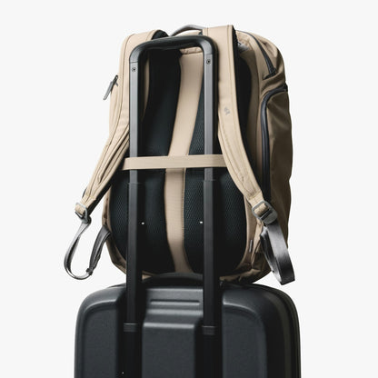 Transit Travel Pack Pro - US 1736