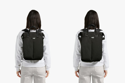 Tokyo Totepack Compact - US 9579
